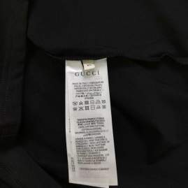 Picture of Gucci T Shirts Short _SKUGucciXS-Lsxtx6110505